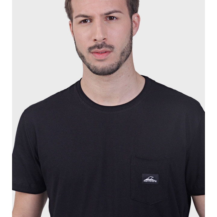 Remera de hombre Primal