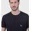 Remera de hombre Primal