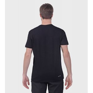 Remera de hombre Primal