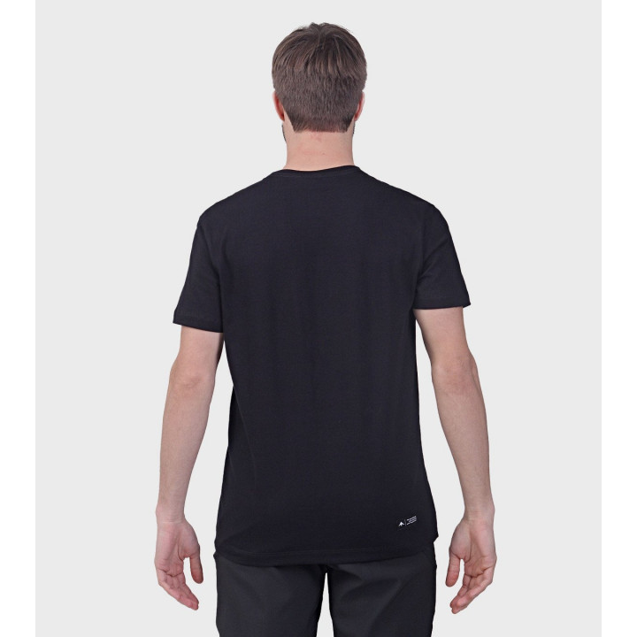 Remera de hombre Primal