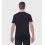 Remera de hombre Primal