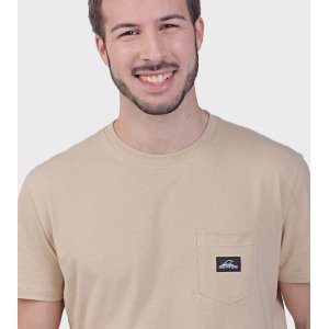 Remera de hombre Primal