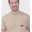 Remera de hombre Primal