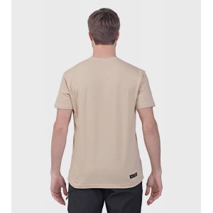 Remera de hombre Primal