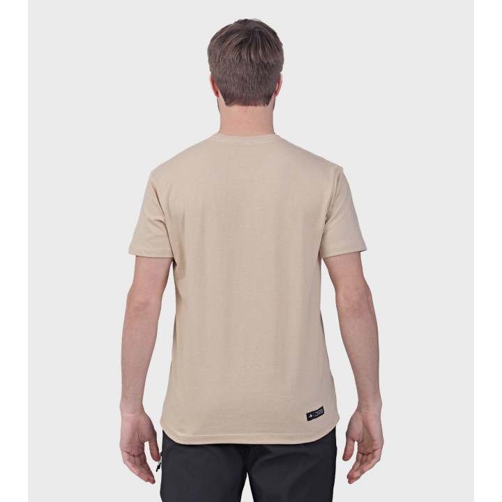 Remera de hombre Primal