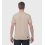 Remera de hombre Primal