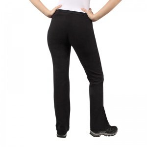 Montagne: pantalones, pantalón, pantalon, pantalones mujer, pantalones de, pantalones polar,  pantalones de invierno, pantalón p