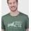 Remera de hombre Ridge