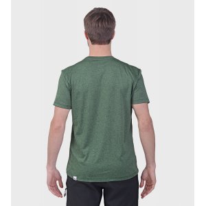 Remera de hombre Ridge
