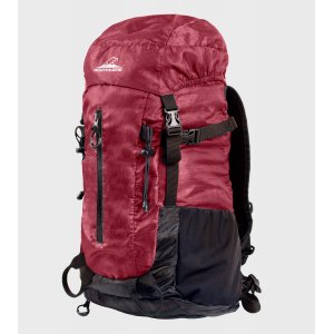 Mochila Epsilon Packable 30 Lts