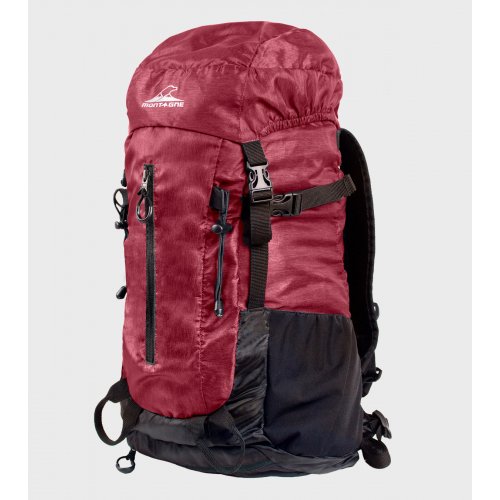 Mochila Epsilon Packable 30 Lts