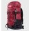 Mochila Epsilon Packable 30 Lts