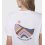 Remera de mujer Janis M/C
