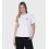 Remera de mujer Janis M/C