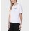 Remera de mujer Janis M/C