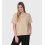 Remera de mujer Janis M/C