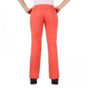Pantalón de mujer Kendra