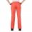 Pantalón de mujer Kendra