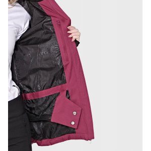 Campera de mujer Nuray