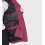 Campera de mujer Nuray