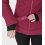 Campera de mujer Nuray