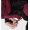 Campera de mujer Nuray