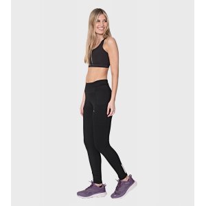 Calza de mujer Kendra