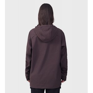 Buzo Unisex Francio