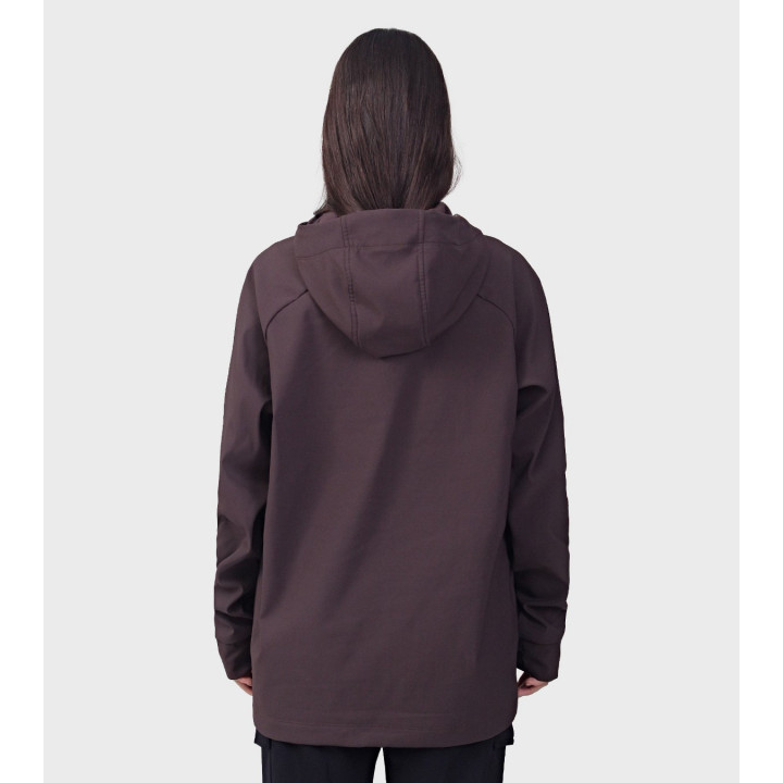 Buzo Unisex Francio