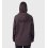 Buzo Unisex Francio
