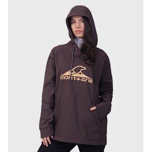 Buzo Unisex Francio