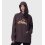 Buzo Unisex Francio