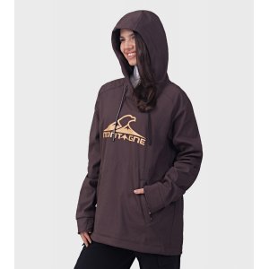 Buzo Unisex Francio