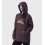 Buzo Unisex Francio