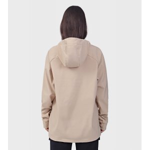 Buzo Unisex Francio