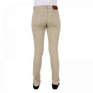 Pantalón de mujer Serena