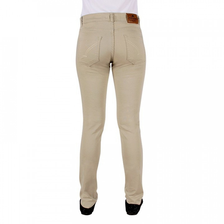 Pantalón de mujer Serena