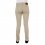 Pantalón de mujer Serena