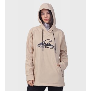 Buzo Unisex Francio