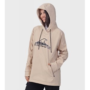 Buzo Unisex Francio