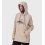 Buzo Unisex Francio