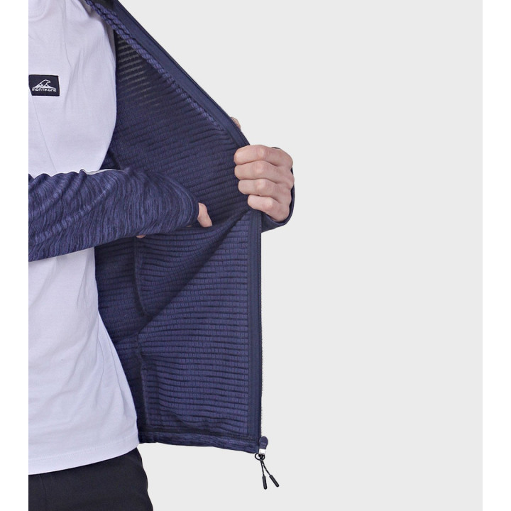 Campera de hombre Ethan