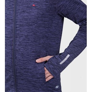 Campera de hombre Ethan