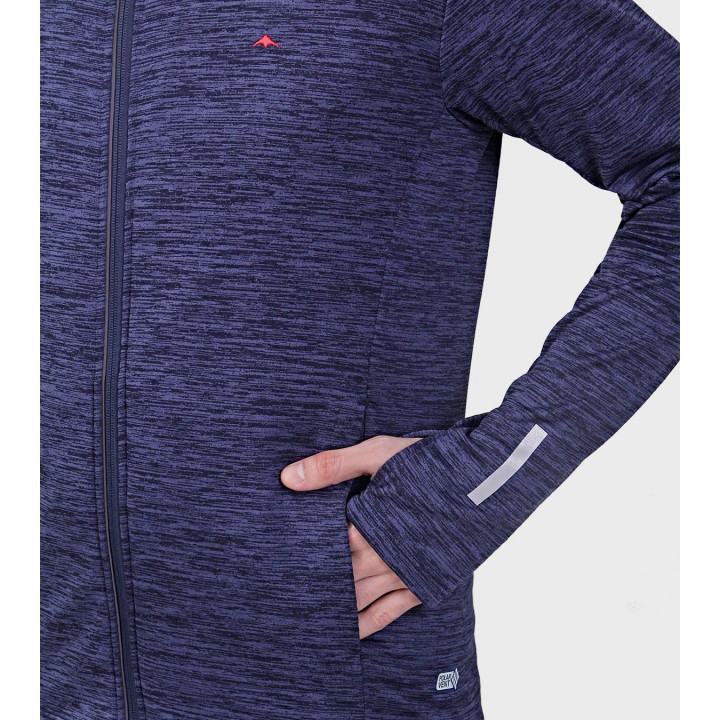 Campera de hombre Ethan