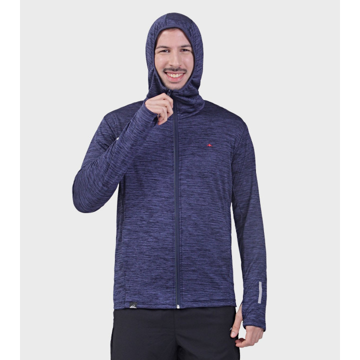 Campera de hombre Ethan