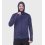 Campera de hombre Ethan