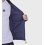 Campera de hombre Ethan