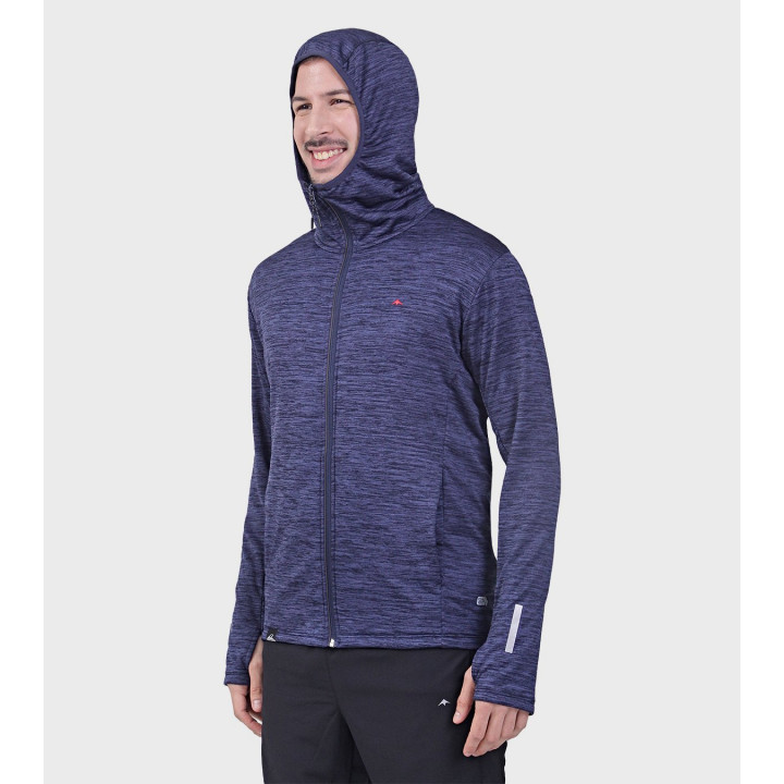 Campera de hombre Ethan