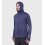 Campera de hombre Ethan