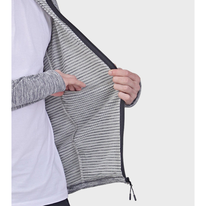Campera de hombre Ethan